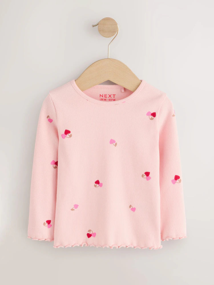 .BORRADOR |Niño| Modelo Modelo Modelo (3 meses a 7 años)