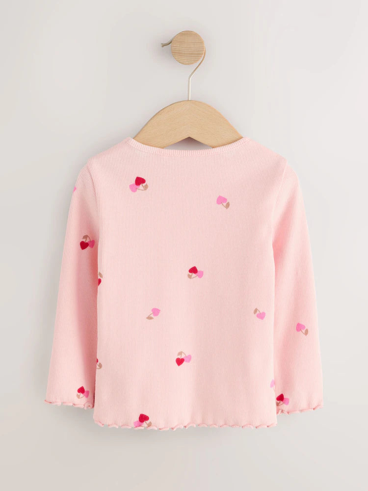 .BORRADOR |Niño| Modelo Modelo Modelo (3 meses a 7 años)