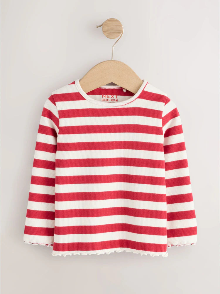 .BORRADOR |Niño| Modelo Modelo Modelo (3 meses a 7 años)