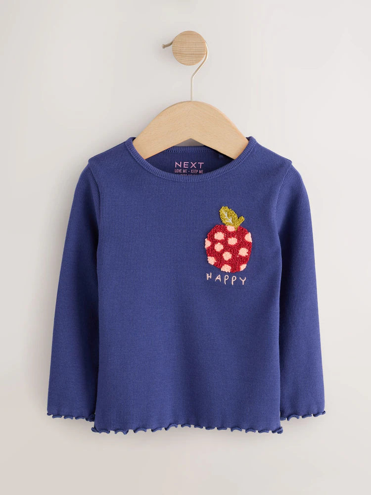 .BORRADOR |Niño| Modelo Modelo Modelo (3 meses a 7 años)