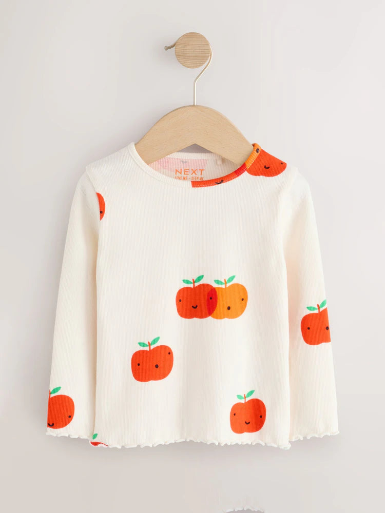 .BORRADOR |Niño| Modelo Modelo Modelo (3 meses a 7 años)