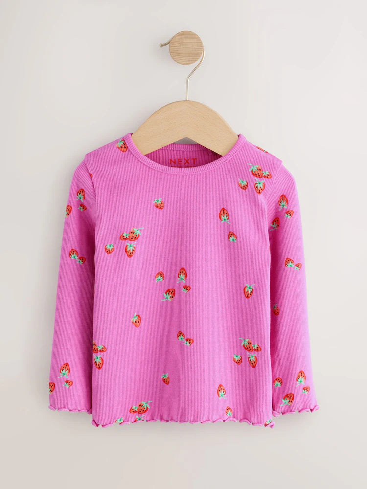 .BORRADOR |Niño| Modelo Modelo Modelo (3 meses a 7 años)