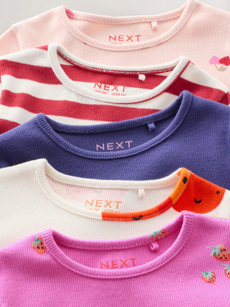 .BORRADOR |Niño| Modelo Modelo Modelo (3 meses a 7 años)