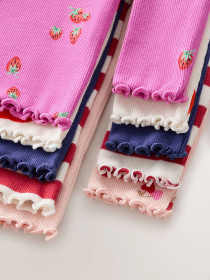 .BORRADOR |Niño| Modelo Modelo Modelo (3 meses a 7 años)