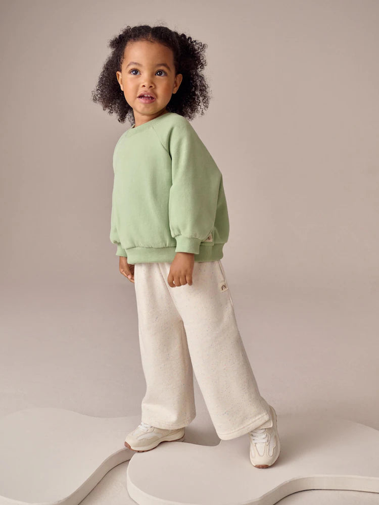 .BORRADOR |Niño| Modelo Modelo Modelo (3 meses a 7 años)