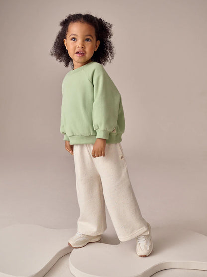 .BORRADOR |Niño| Modelo Modelo Modelo (3 meses a 7 años)