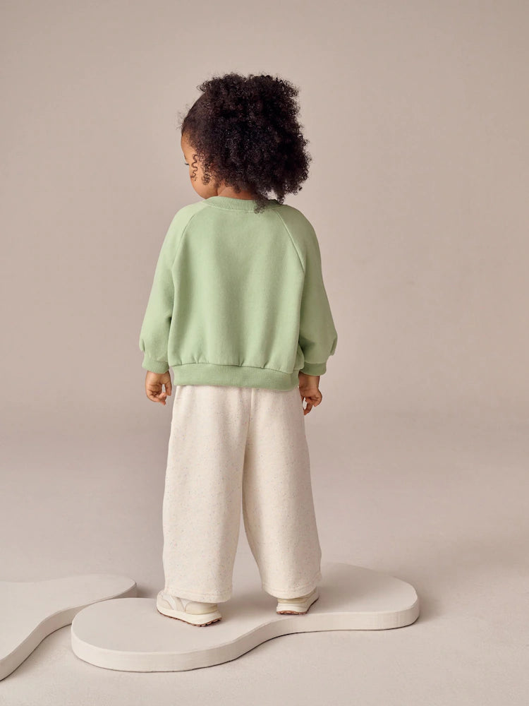 .BORRADOR |Niño| Modelo Modelo Modelo (3 meses a 7 años)