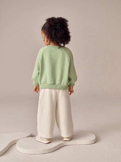 .BORRADOR |Niño| Modelo Modelo Modelo (3 meses a 7 años)