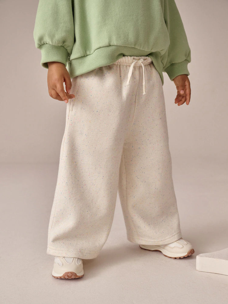 .BORRADOR |Niño| Modelo Modelo Modelo (3 meses a 7 años)