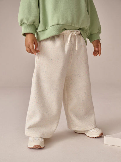 .BORRADOR |Niño| Modelo Modelo Modelo (3 meses a 7 años)