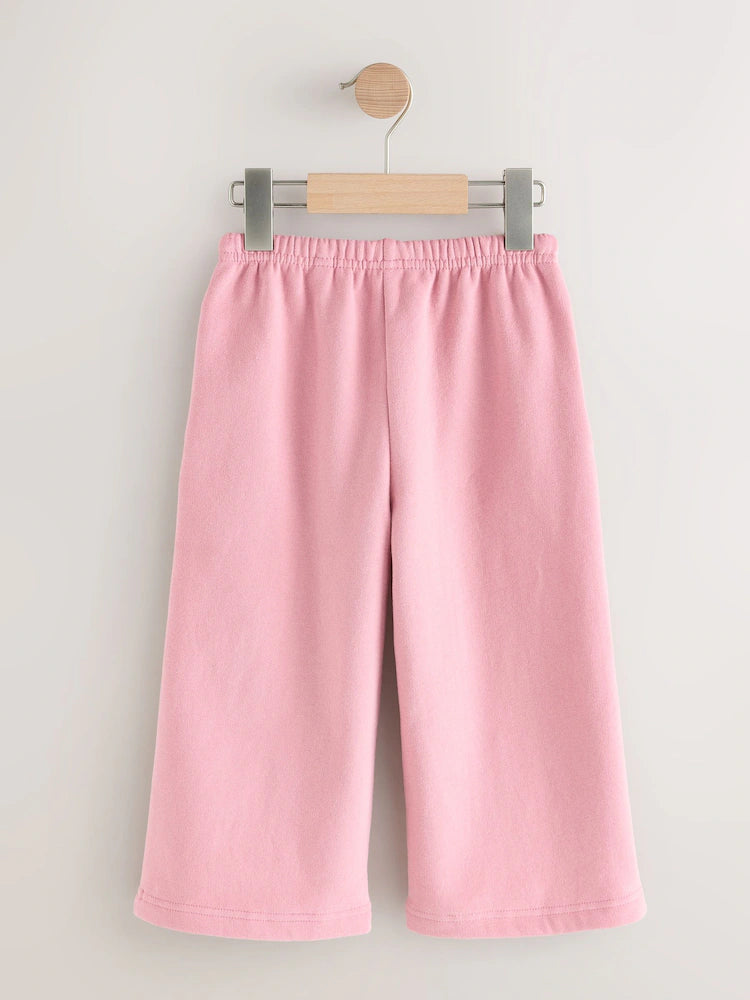 .BORRADOR |Niño| Modelo Modelo Modelo (3 meses a 7 años)