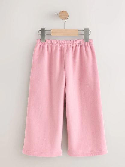 .BORRADOR |Niño| Modelo Modelo Modelo (3 meses a 7 años)