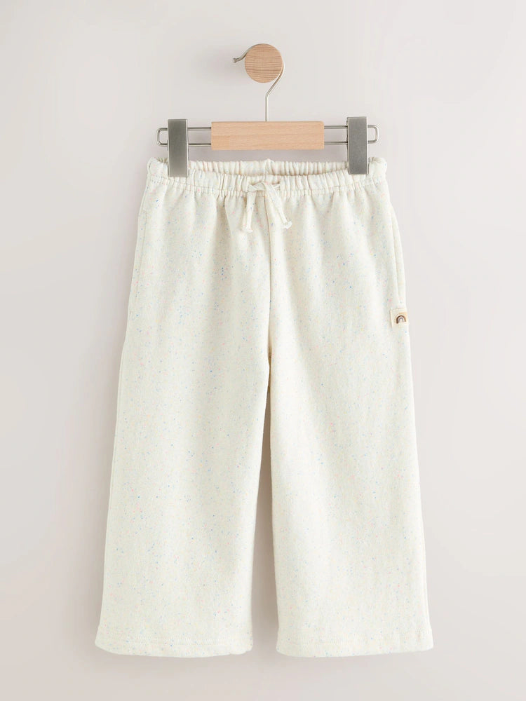 .BORRADOR |Niño| Modelo Modelo Modelo (3 meses a 7 años)