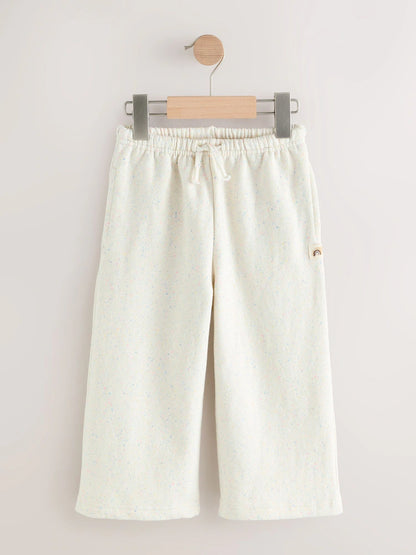 .BORRADOR |Niño| Modelo Modelo Modelo (3 meses a 7 años)