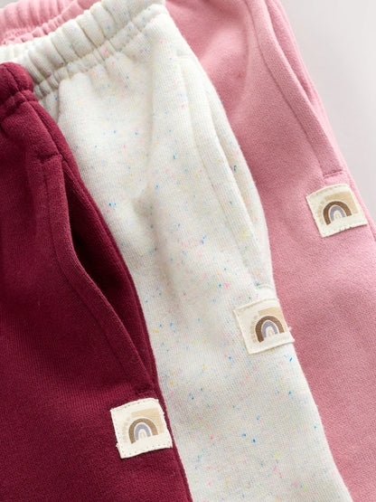 .BORRADOR |Niño| Modelo Modelo Modelo (3 meses a 7 años)