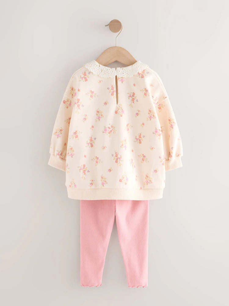 .BORRADOR |Niño| Modelo Modelo Modelo (3 meses a 7 años)