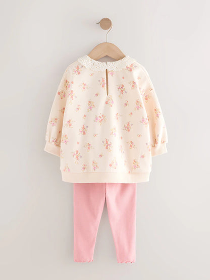 .BORRADOR |Niño| Modelo Modelo Modelo (3 meses a 7 años)