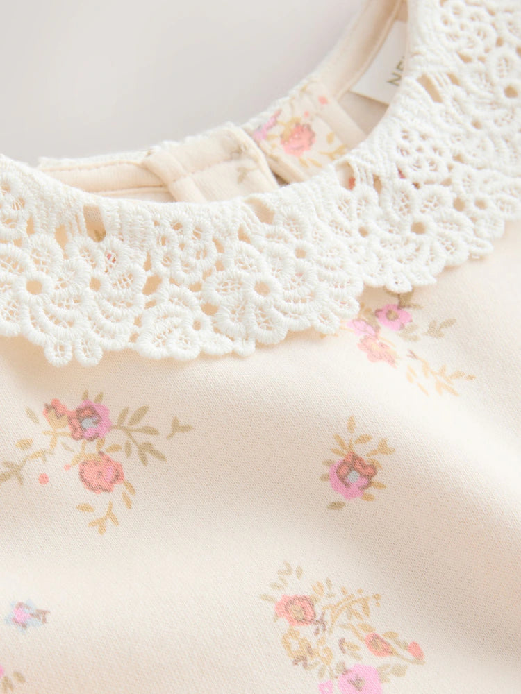 .BORRADOR |Niño| Modelo Modelo Modelo (3 meses a 7 años)