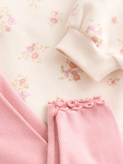 .BORRADOR |Niño| Modelo Modelo Modelo (3 meses a 7 años)