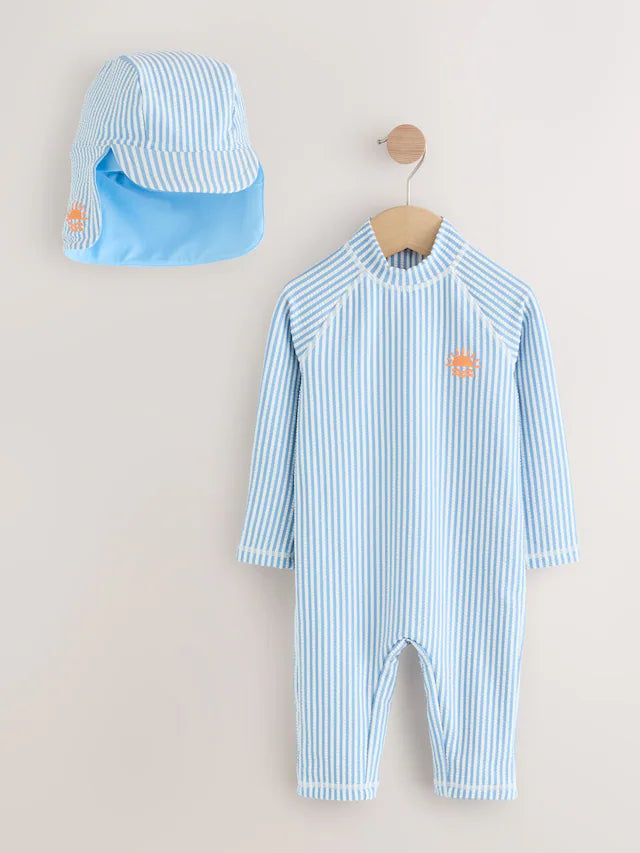 .BORRADOR |Niño| Modelo Modelo Modelo (3 meses a 7 años)