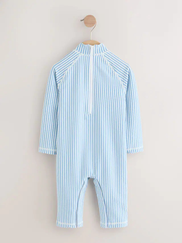 .BORRADOR |Niño| Modelo Modelo Modelo (3 meses a 7 años)