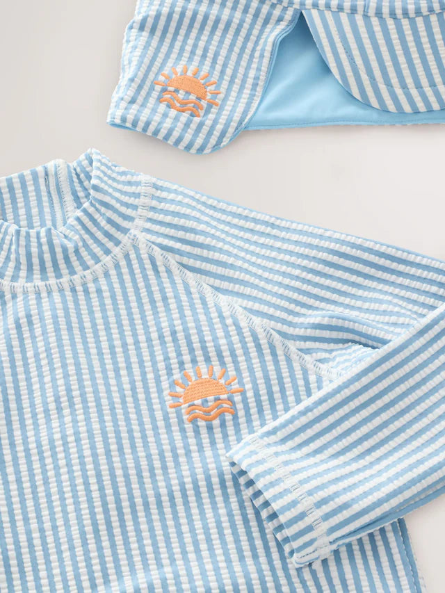 .BORRADOR |Niño| Modelo Modelo Modelo (3 meses a 7 años)