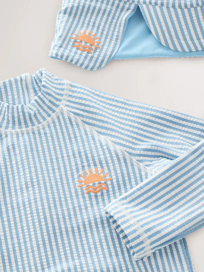 .BORRADOR |Niño| Modelo Modelo Modelo (3 meses a 7 años)