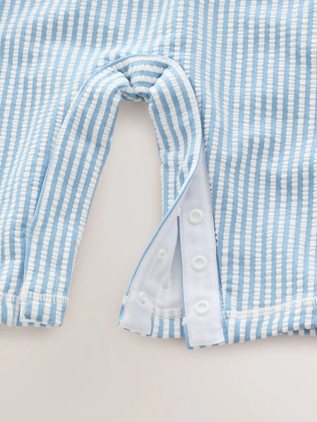 .BORRADOR |Niño| Modelo Modelo Modelo (3 meses a 7 años)