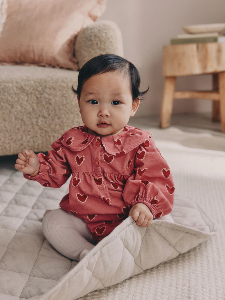 . BORRADOR |BabyGirl| Modelo Modelo Modelo (0 meses a 3 años)