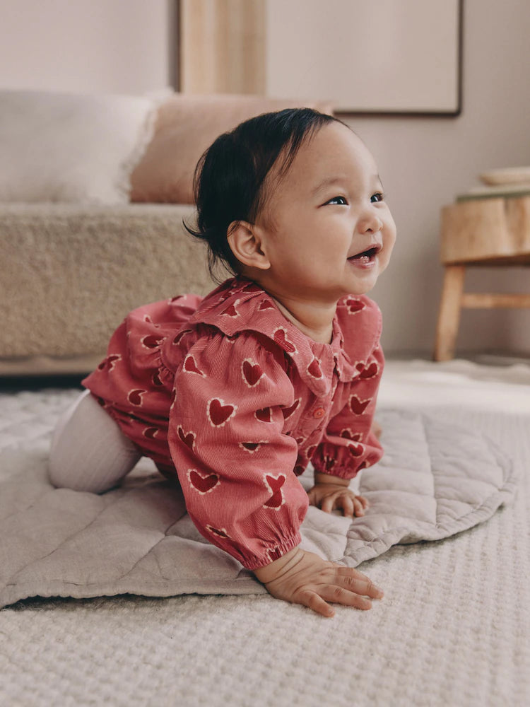 . BORRADOR |BabyGirl| Modelo Modelo Modelo (0 meses a 3 años)