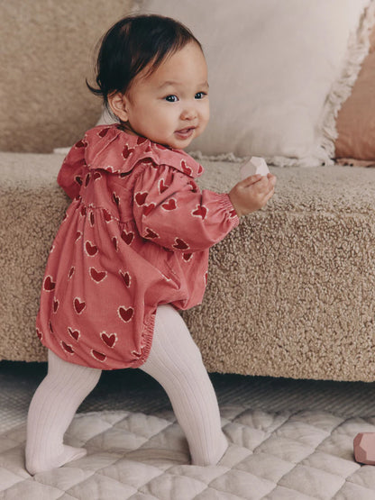 . BORRADOR |BabyGirl| Modelo Modelo Modelo (0 meses a 3 años)