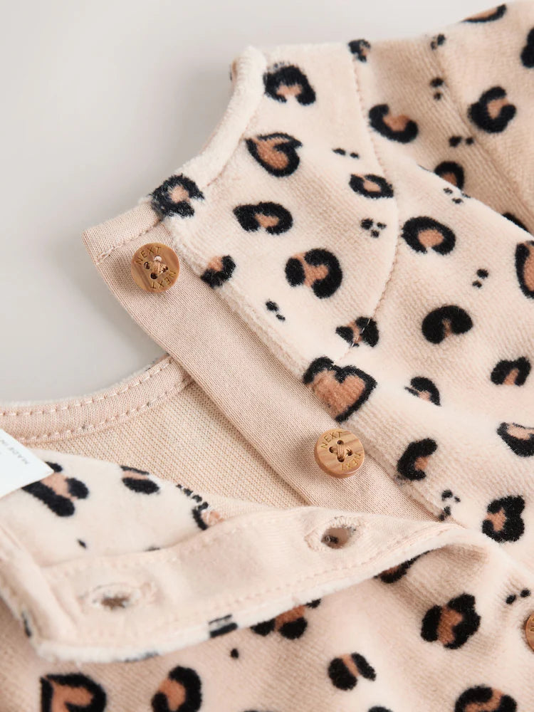 . BORRADOR |BabyGirl| Modelo Modelo Modelo (0 meses a 3 años)