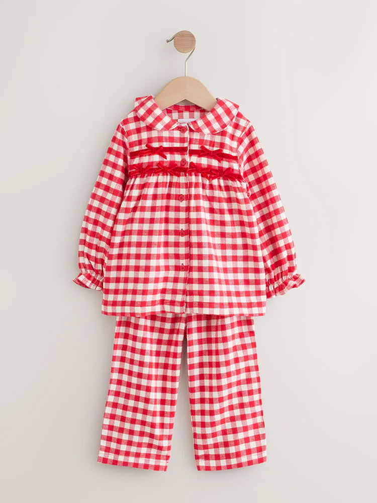 .BORRADOR |Niño| Modelo Modelo Modelo (3 meses a 7 años)