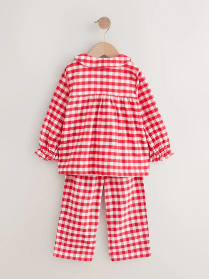 .BORRADOR |Niño| Modelo Modelo Modelo (3 meses a 7 años)