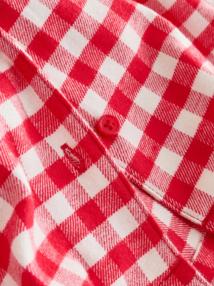 .BORRADOR |Niño| Modelo Modelo Modelo (3 meses a 7 años)