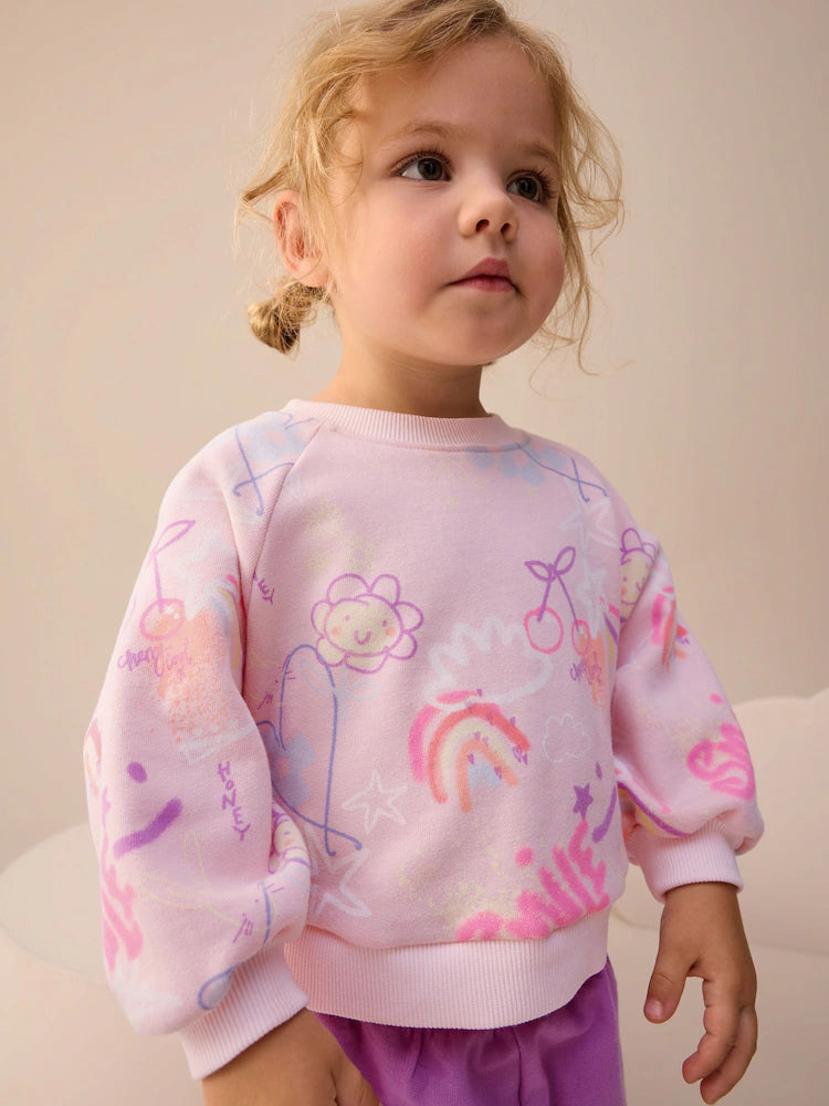 .BORRADOR |Niño| Modelo Modelo Modelo (3 meses a 7 años)