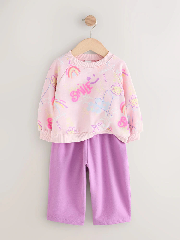 .BORRADOR |Niño| Modelo Modelo Modelo (3 meses a 7 años)