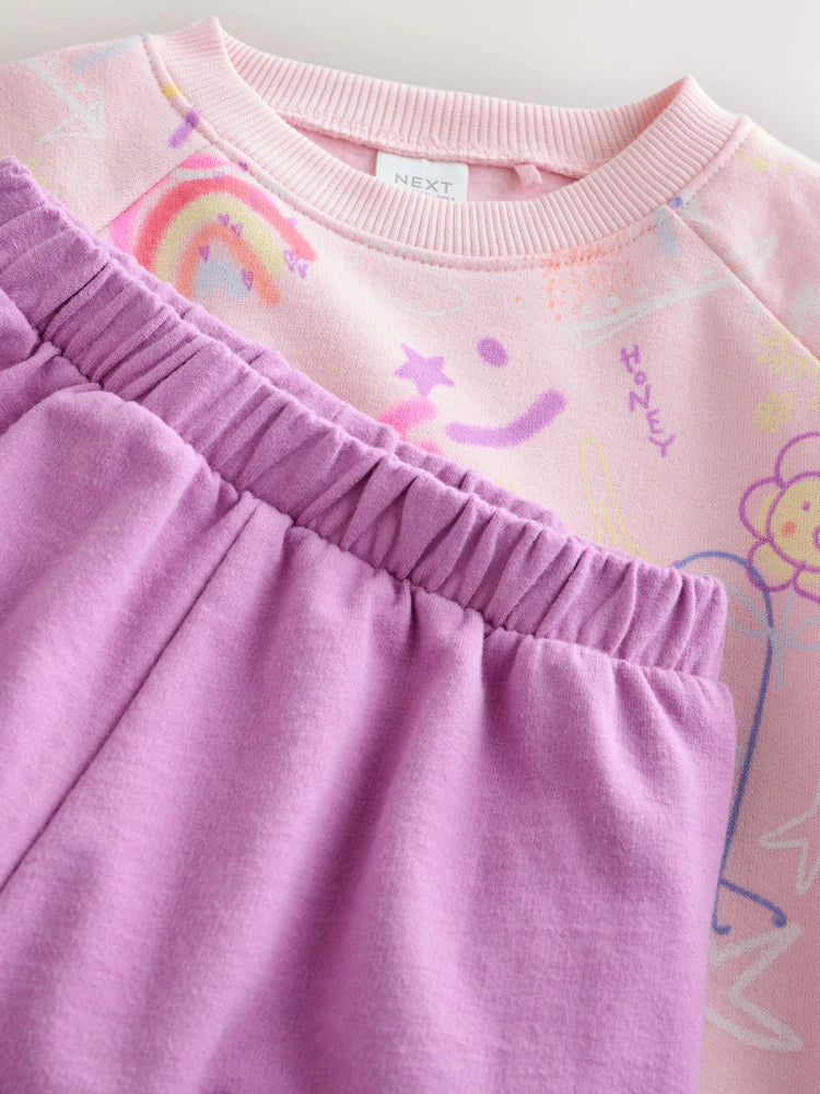 .BORRADOR |Niño| Modelo Modelo Modelo (3 meses a 7 años)