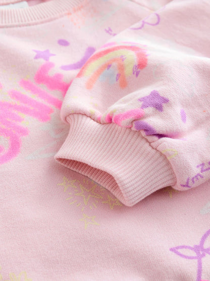 .BORRADOR |Niño| Modelo Modelo Modelo (3 meses a 7 años)