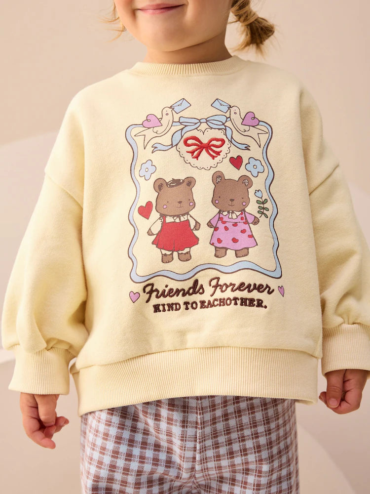 .BORRADOR |Niño| Modelo Modelo Modelo (3 meses a 7 años)