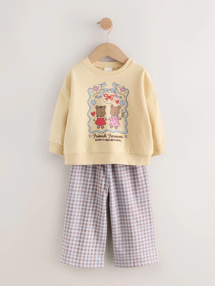 .BORRADOR |Niño| Modelo Modelo Modelo (3 meses a 7 años)