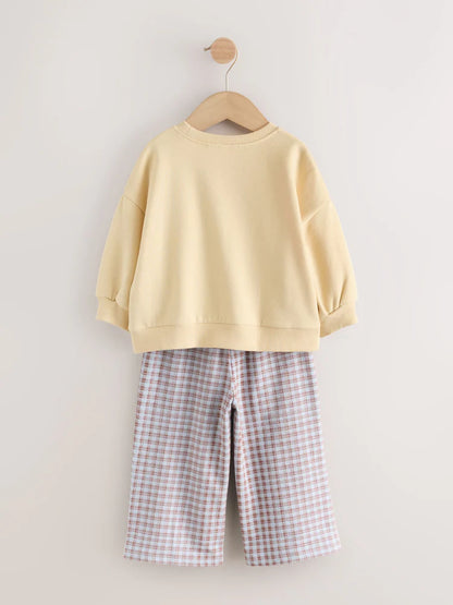 .BORRADOR |Niño| Modelo Modelo Modelo (3 meses a 7 años)