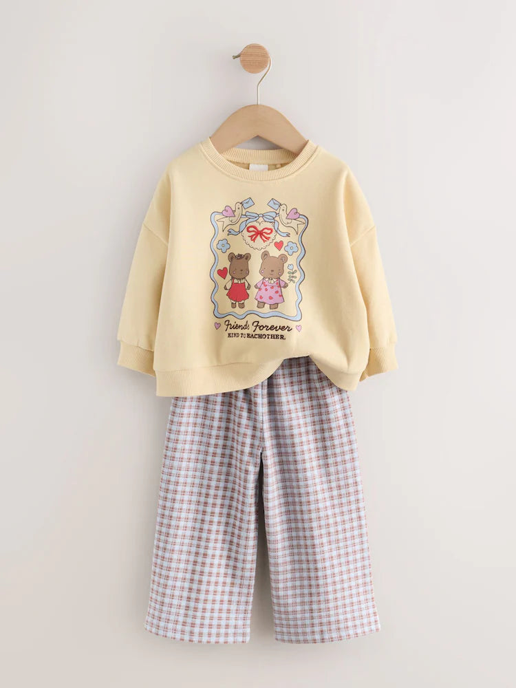 .BORRADOR |Niño| Modelo Modelo Modelo (3 meses a 7 años)