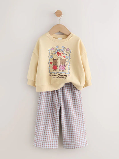 .BORRADOR |Niño| Modelo Modelo Modelo (3 meses a 7 años)