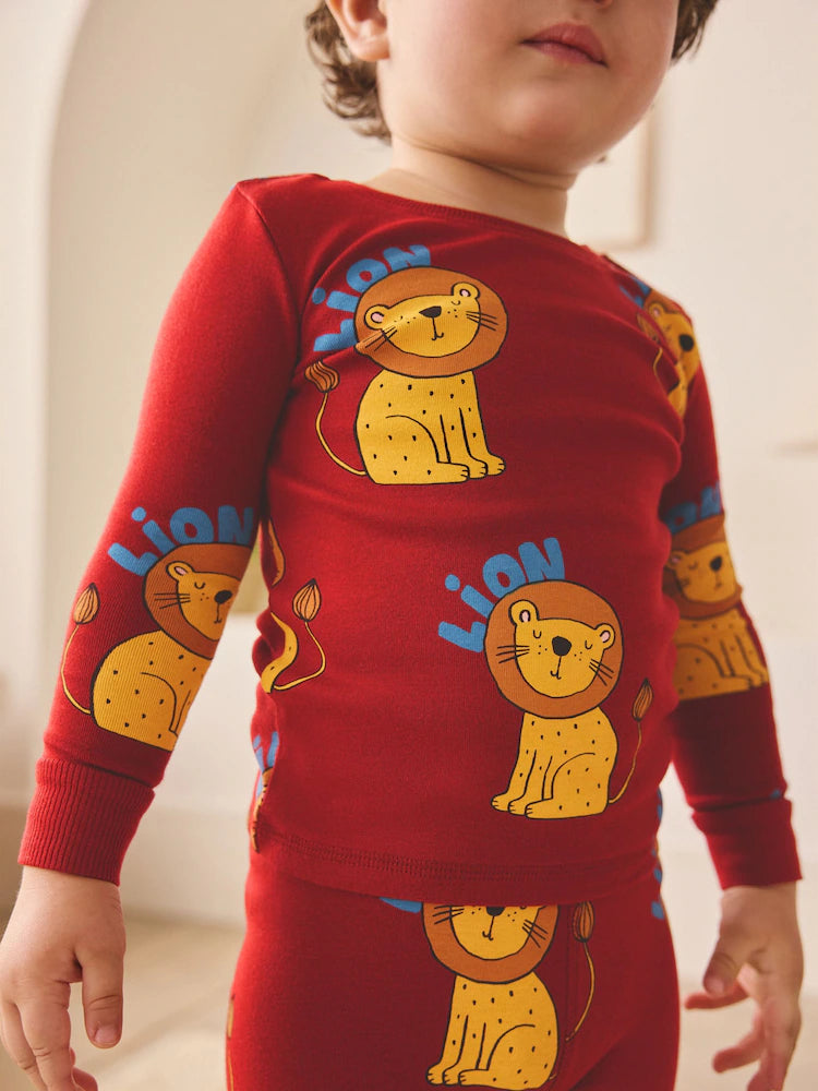 .BORRADOR |Niño| Modelo Modelo Modelo (3 meses a 7 años)