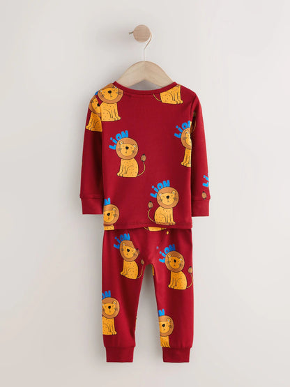 .BORRADOR |Niño| Modelo Modelo Modelo (3 meses a 7 años)