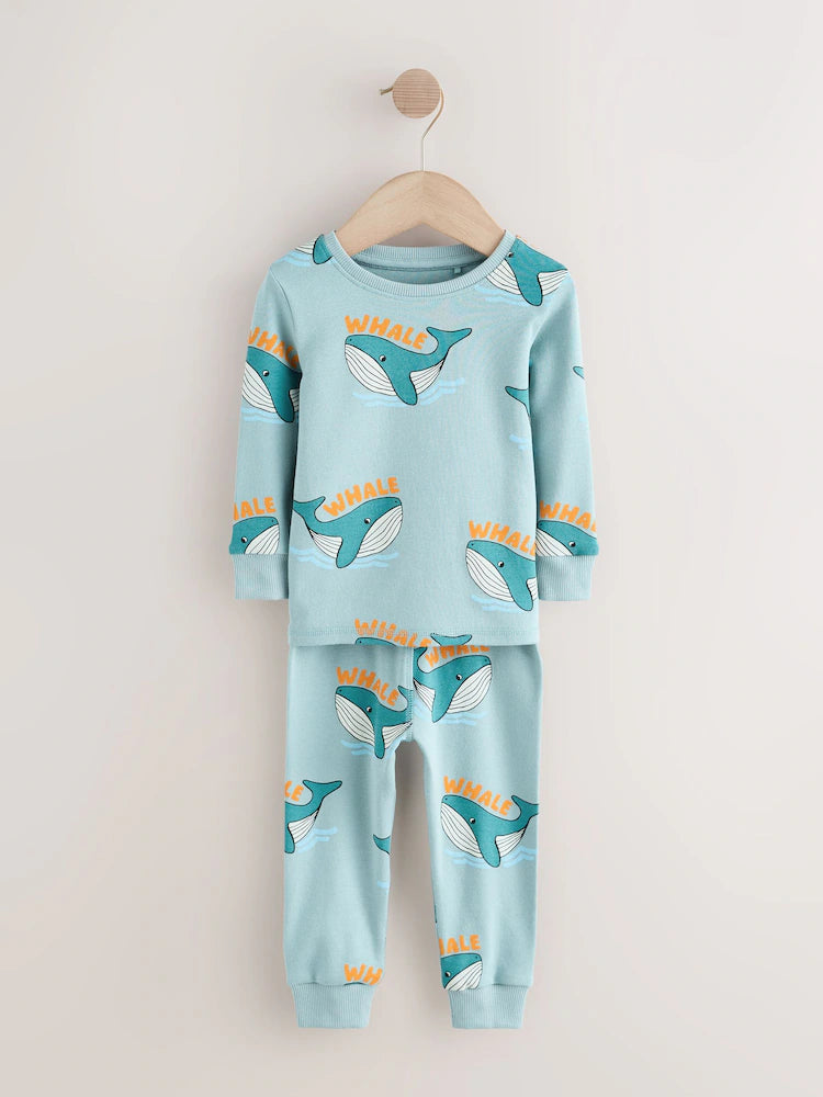 .BORRADOR |Niño| Modelo Modelo Modelo (3 meses a 7 años)