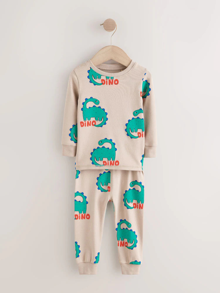 .BORRADOR |Niño| Modelo Modelo Modelo (3 meses a 7 años)