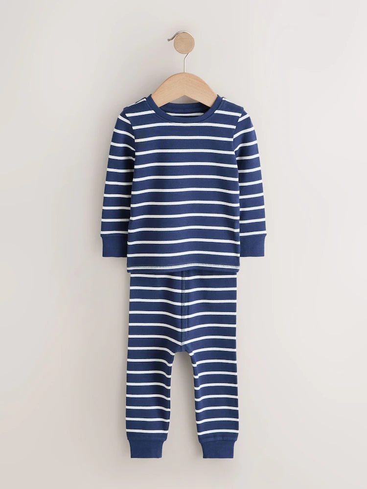 .BORRADOR |Niño| Modelo Modelo Modelo (3 meses a 7 años)