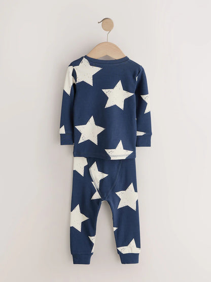 .BORRADOR |Niño| Modelo Modelo Modelo (3 meses a 7 años)